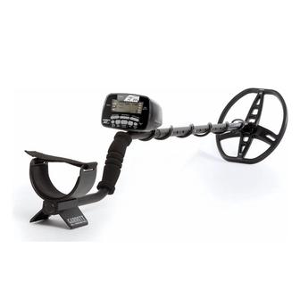 Продаю металлоискатель Garrett AT PRO