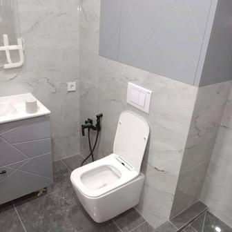 Строительный услуги