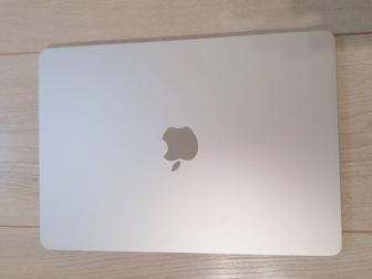 Macbook air 13, M3 chip