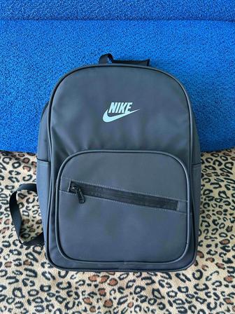 Продается Новый Рюкзак NIKE