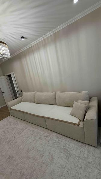 Продам диван