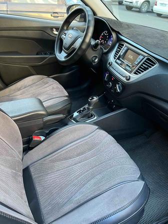 Аренда авто