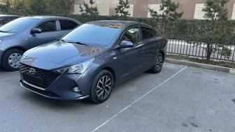 Аренда авто