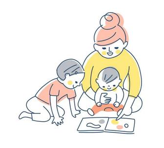 Помощница по дому