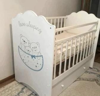 ПРОДАМ МАНЕЖ