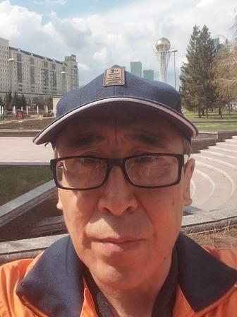 Менеджер по продажам