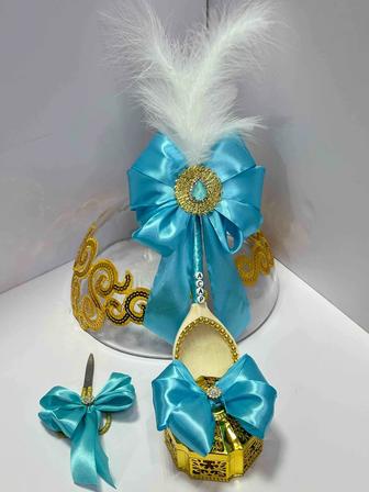 Мастер класс для рукодельницы !