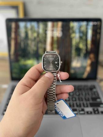 Продажа мужских часов