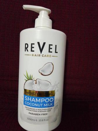 Женский набор