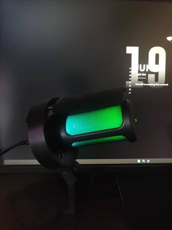 Микрофон fifine a8