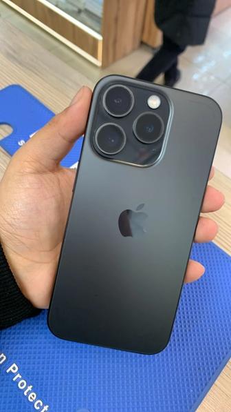 Продажа телефонов