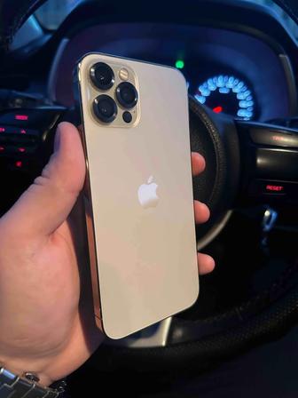 Айфон 12 Про 128гб 5G
