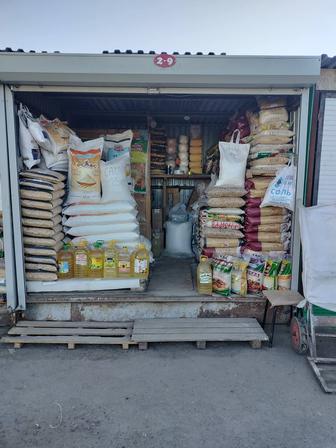 Продукты питания мука, сахар, масло ,макароны