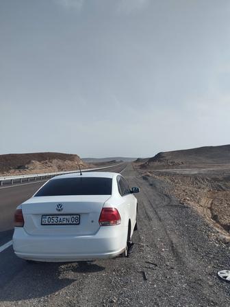 Автомеханик электрик