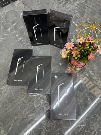 телефон Samsung Galaxy S25 Ultra Replica