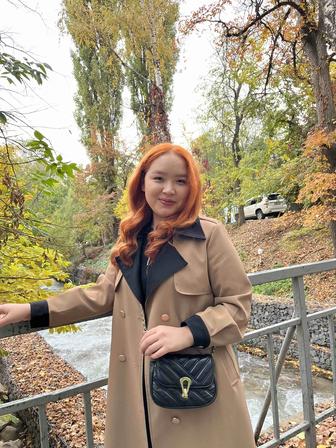 Учитель -преподаватель