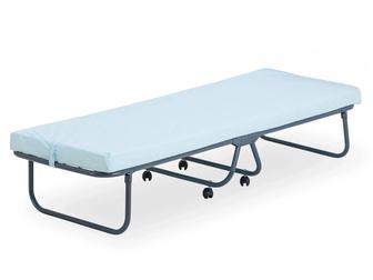 Раскладушка, раскладная кровать