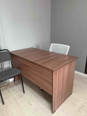 Стол рабочий для офиса