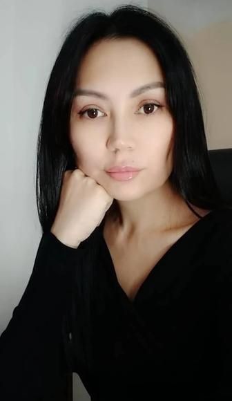 Юрист