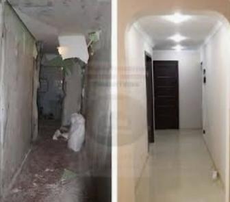 Строительство, ремонт КІЛТ ТАПСЫРУ АРҚЫЛЫ ЖӨНДЕУ