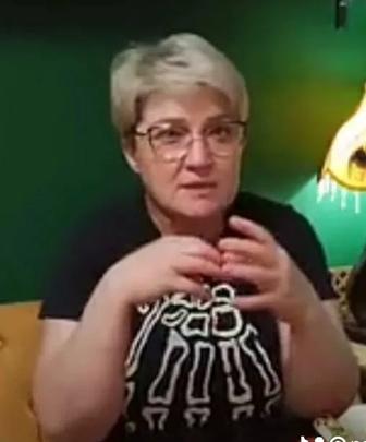 Оператор производственной линии