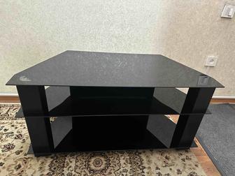 Журнальный столик