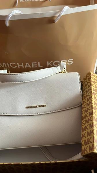 Сумка женская micheal kors