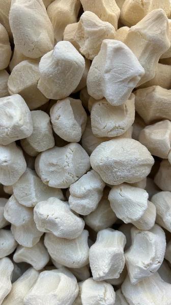 Домашний курт