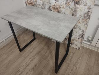 Стол универсальный