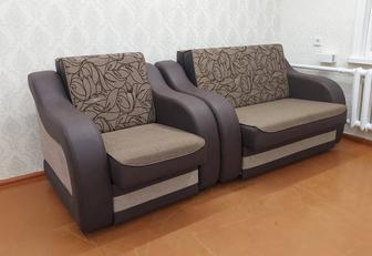 Ип Кубенова