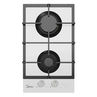 Газовая варочная поверхность Midea