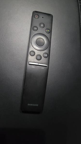 Продам пульт для смарт-телевизора SAMSUNG