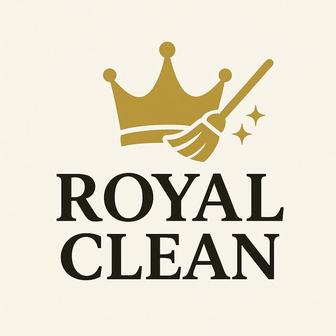 Убираем дома и офисы