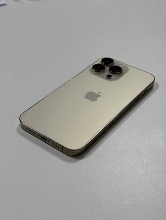 IPhone 14 Pro Max АКБ90%