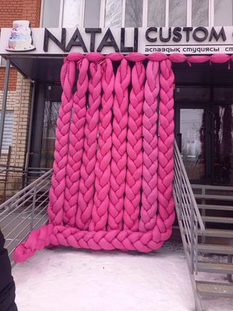 Ремонт и пошив одежды разной сложности