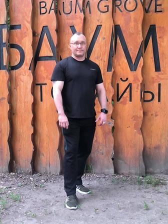 Мастер на час, мелкосрочный ремонт, мастер на все руки , порядочность .