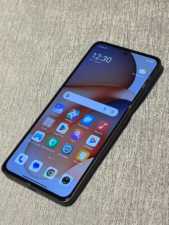 Redmi Note 13 128Гб отличное состояние
