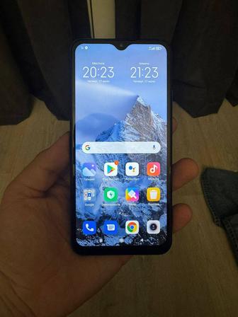 Продам Xiaomi Redmi 9