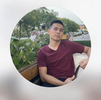 Услуги электрика