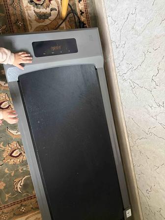 Беговая дорожка