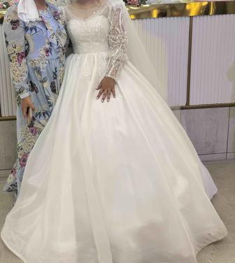 той көйлегі