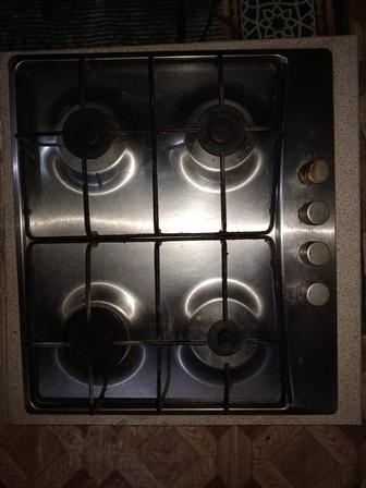 Варочная поверхность