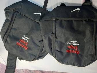 Вышивка наклейки на заказ