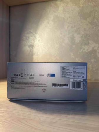 Наушники Edifier W820NB Plus