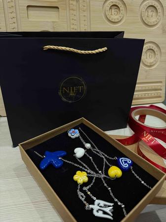 Сотуары в люкс качестве