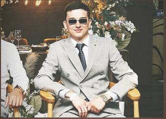 Супервайзер