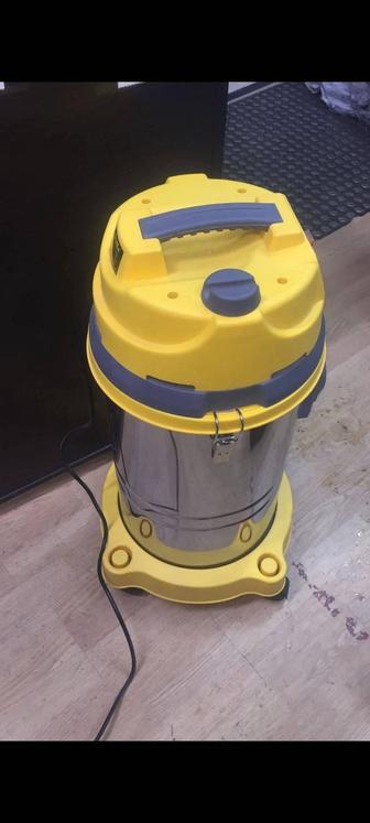 Аренда инструментов