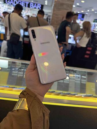 Samsung Galaxy A70 128gb