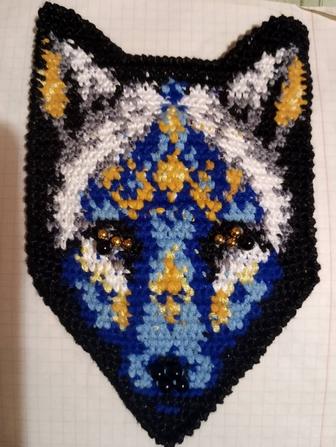 Подарки к любому торжеству вязанные носки джурабы мужские, женские на заказ