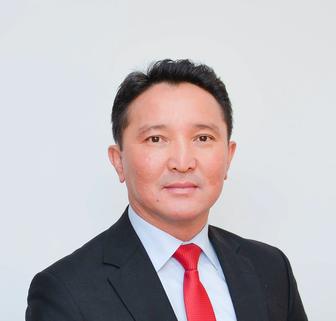 Юридические услуги. Юрист. Представительство в суде.